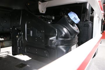 �ִ����ó�(ԭ�Ĵ��ִ�) ʢͼ 129���� 4X2 ��س�ͼƬ