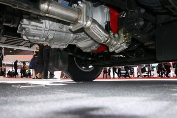 �ִ����ó�(ԭ�Ĵ��ִ�) ʢͼ 129���� 4X2 ��س�ͼƬ