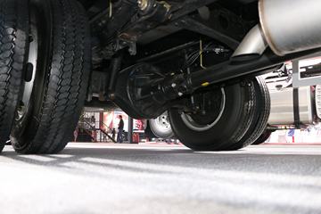 �ִ����ó�(ԭ�Ĵ��ִ�) ʢͼ 129���� 4X2 ��س�ͼƬ