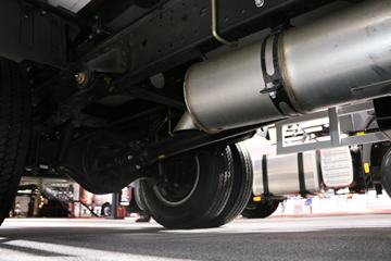 �ִ����ó�(ԭ�Ĵ��ִ�) ʢͼ 129���� 4X2 ��س�ͼƬ