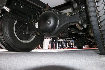 �ִ����ó�(ԭ�Ĵ��ִ�) ʢͼ 129���� 4X2 ��س�ͼƬ