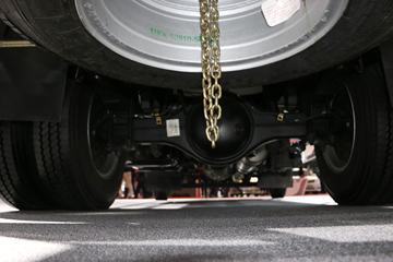 �ִ����ó�(ԭ�Ĵ��ִ�) ʢͼ 129���� 4X2 ��س�ͼƬ