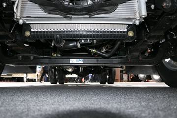 �ִ����ó�(ԭ�Ĵ��ִ�) ʢͼ 129���� 4X2 ��س�ͼƬ