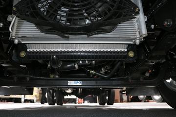 �ִ����ó�(ԭ�Ĵ��ִ�) ʢͼ 129���� 4X2 ��س�ͼƬ