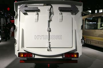 �ִ����ó�(ԭ�Ĵ��ִ�)  ʢͼ 129���� 4X2 ɨ·��ͼƬ