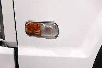 �ִ����ó�(ԭ�Ĵ��ִ�)  ʢͼ 129���� 4X2 ɨ·��ͼƬ