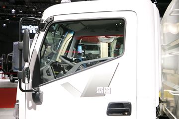 �ִ����ó�(ԭ�Ĵ��ִ�)  ʢͼ 129���� 4X2 ɨ·��ͼƬ