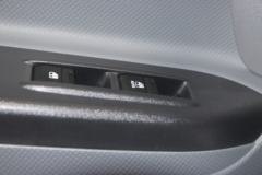 江淮 帅铃i5 6.5T 4.12米单排纯电动厢式轻卡(HFC5061XXYP73EV2C5)82.944kWh