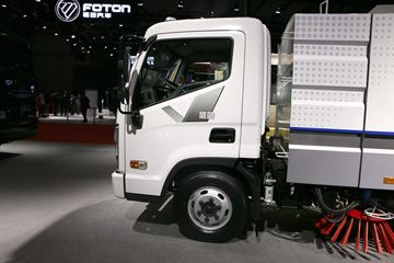 �ִ����ó�(ԭ�Ĵ��ִ�)  ʢͼ 129���� 4X2 ɨ·��ͼƬ