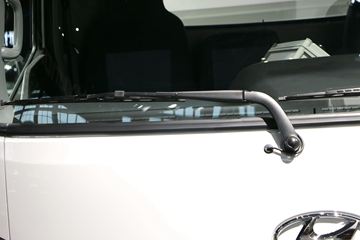 �ִ����ó�(ԭ�Ĵ��ִ�)  ʢͼ 129���� 4X2 ɨ·��ͼƬ