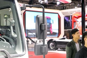 �ִ����ó�(ԭ�Ĵ��ִ�)  ʢͼ 129���� 4X2 ɨ·��ͼƬ