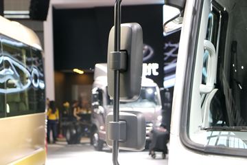 �ִ����ó�(ԭ�Ĵ��ִ�)  ʢͼ 129���� 4X2 ɨ·��ͼƬ