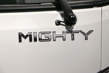 �ִ����ó�(ԭ�Ĵ��ִ�)  ʢͼ 129���� 4X2 ɨ·��ͼƬ