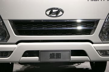 �ִ����ó�(ԭ�Ĵ��ִ�)  ʢͼ 129���� 4X2 ɨ·��ͼƬ