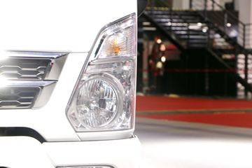 �ִ����ó�(ԭ�Ĵ��ִ�)  ʢͼ 129���� 4X2 ɨ·��ͼƬ