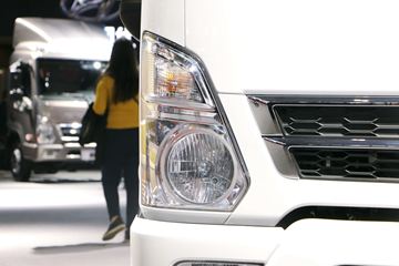 �ִ����ó�(ԭ�Ĵ��ִ�)  ʢͼ 129���� 4X2 ɨ·��ͼƬ