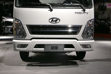 �ִ����ó�(ԭ�Ĵ��ִ�)  ʢͼ 129���� 4X2 ɨ·��ͼƬ