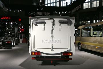 �ִ����ó�(ԭ�Ĵ��ִ�)  ʢͼ 129���� 4X2 ɨ·��ͼƬ