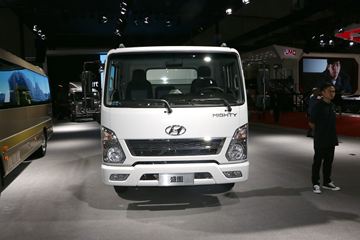 �ִ����ó�(ԭ�Ĵ��ִ�)  ʢͼ 129���� 4X2 ɨ·��ͼƬ