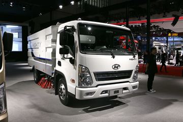 �ִ����ó�(ԭ�Ĵ��ִ�)  ʢͼ 129���� 4X2 ɨ·��ͼƬ