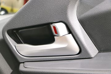 �ִ����ó�(ԭ�Ĵ��ִ�)  ʢͼ 129���� 4X2 ɨ·��ͼƬ