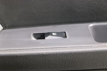 �ִ����ó�(ԭ�Ĵ��ִ�)  ʢͼ 129���� 4X2 ɨ·��ͼƬ