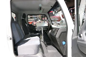 �ִ����ó�(ԭ�Ĵ��ִ�)  ʢͼ 129���� 4X2 ɨ·��ͼƬ