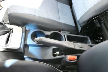 �ִ����ó�(ԭ�Ĵ��ִ�)  ʢͼ 129���� 4X2 ɨ·��ͼƬ