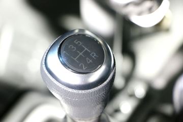 �ִ����ó�(ԭ�Ĵ��ִ�)  ʢͼ 129���� 4X2 ɨ·��ͼƬ