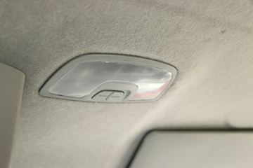 �ִ����ó�(ԭ�Ĵ��ִ�)  ʢͼ 129���� 4X2 ɨ·��ͼƬ