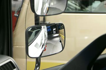 �ִ����ó�(ԭ�Ĵ��ִ�)  ʢͼ 129���� 4X2 ɨ·��ͼƬ