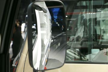 �ִ����ó�(ԭ�Ĵ��ִ�)  ʢͼ 129���� 4X2 ɨ·��ͼƬ