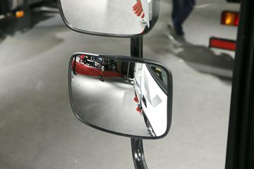 �ִ����ó�(ԭ�Ĵ��ִ�)  ʢͼ 129���� 4X2 ɨ·��ͼƬ