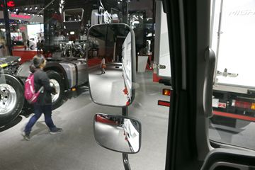 �ִ����ó�(ԭ�Ĵ��ִ�)  ʢͼ 129���� 4X2 ɨ·��ͼƬ