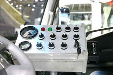 �ִ����ó�(ԭ�Ĵ��ִ�)  ʢͼ 129���� 4X2 ɨ·��ͼƬ