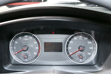 �ִ����ó�(ԭ�Ĵ��ִ�)  ʢͼ 129���� 4X2 ɨ·��ͼƬ