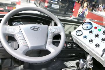 �ִ����ó�(ԭ�Ĵ��ִ�)  ʢͼ 129���� 4X2 ɨ·��ͼƬ