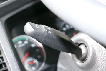 �ִ����ó�(ԭ�Ĵ��ִ�)  ʢͼ 129���� 4X2 ɨ·��ͼƬ