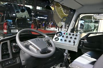 �ִ����ó�(ԭ�Ĵ��ִ�)  ʢͼ 129���� 4X2 ɨ·��ͼƬ