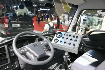 �ִ����ó�(ԭ�Ĵ��ִ�)  ʢͼ 129���� 4X2 ɨ·��ͼƬ