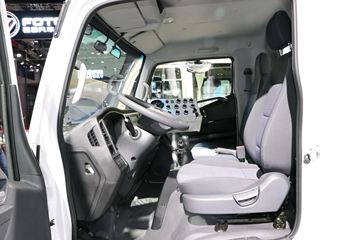 �ִ����ó�(ԭ�Ĵ��ִ�)  ʢͼ 129���� 4X2 ɨ·��ͼƬ