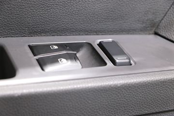 �ִ����ó�(ԭ�Ĵ��ִ�)  ʢͼ 129���� 4X2 ɨ·��ͼƬ