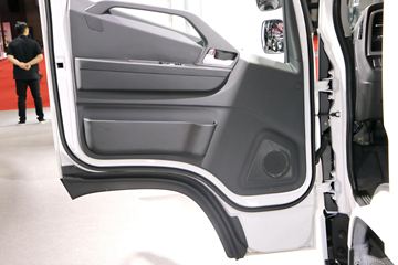 �ִ����ó�(ԭ�Ĵ��ִ�)  ʢͼ 129���� 4X2 ɨ·��ͼƬ