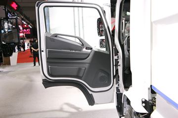 �ִ����ó�(ԭ�Ĵ��ִ�)  ʢͼ 129���� 4X2 ɨ·��ͼƬ