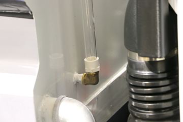 �ִ����ó�(ԭ�Ĵ��ִ�)  ʢͼ 129���� 4X2 ɨ·��ͼƬ