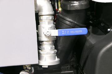 �ִ����ó�(ԭ�Ĵ��ִ�)  ʢͼ 129���� 4X2 ɨ·��ͼƬ