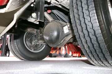 �ִ����ó�(ԭ�Ĵ��ִ�)  ʢͼ 129���� 4X2 ɨ·��ͼƬ