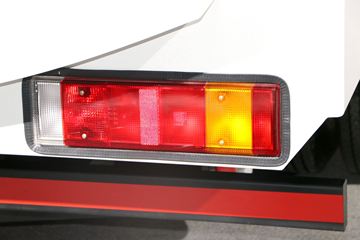 �ִ����ó�(ԭ�Ĵ��ִ�)  ʢͼ 129���� 4X2 ɨ·��ͼƬ