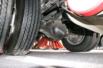 �ִ����ó�(ԭ�Ĵ��ִ�)  ʢͼ 129���� 4X2 ɨ·��ͼƬ