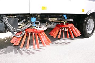 �ִ����ó�(ԭ�Ĵ��ִ�)  ʢͼ 129���� 4X2 ɨ·��ͼƬ